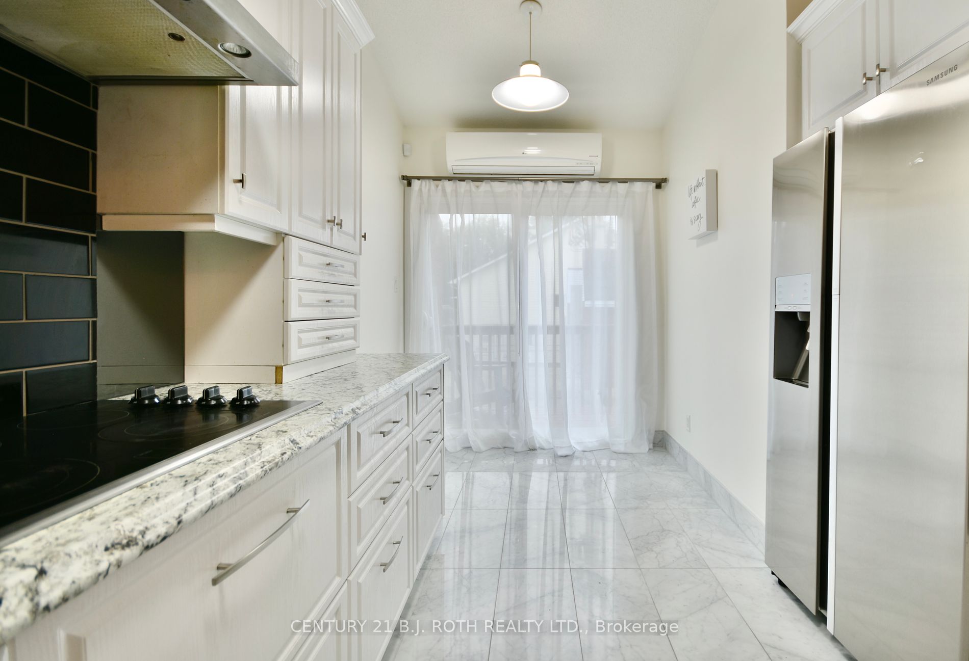 355 Blake St, #4