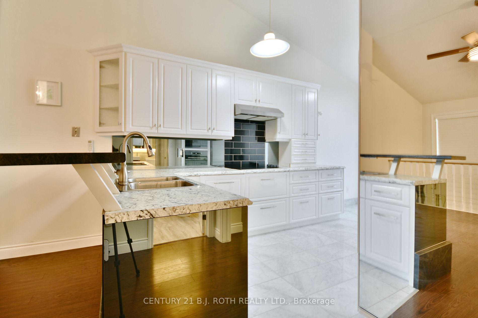 355 Blake St, #4