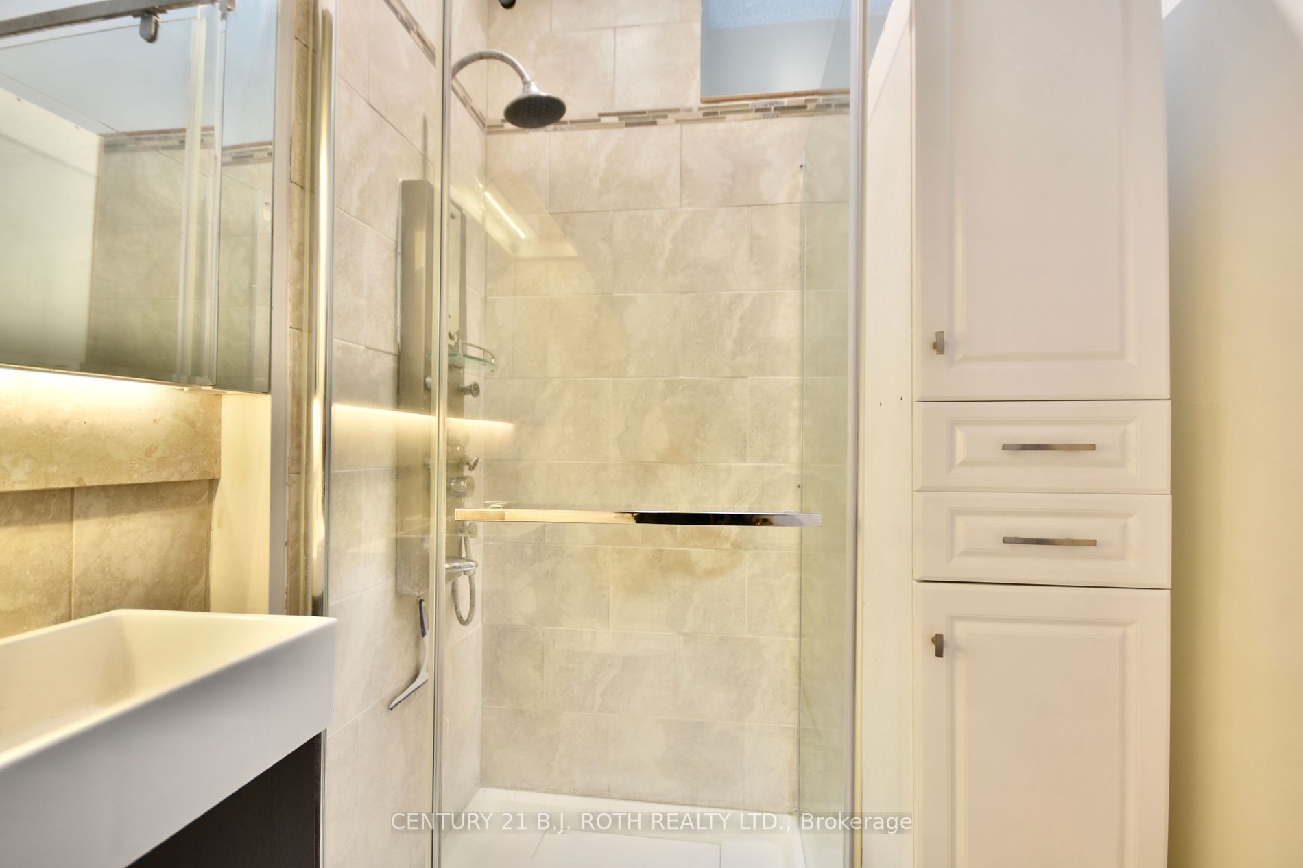 355 Blake St, #4