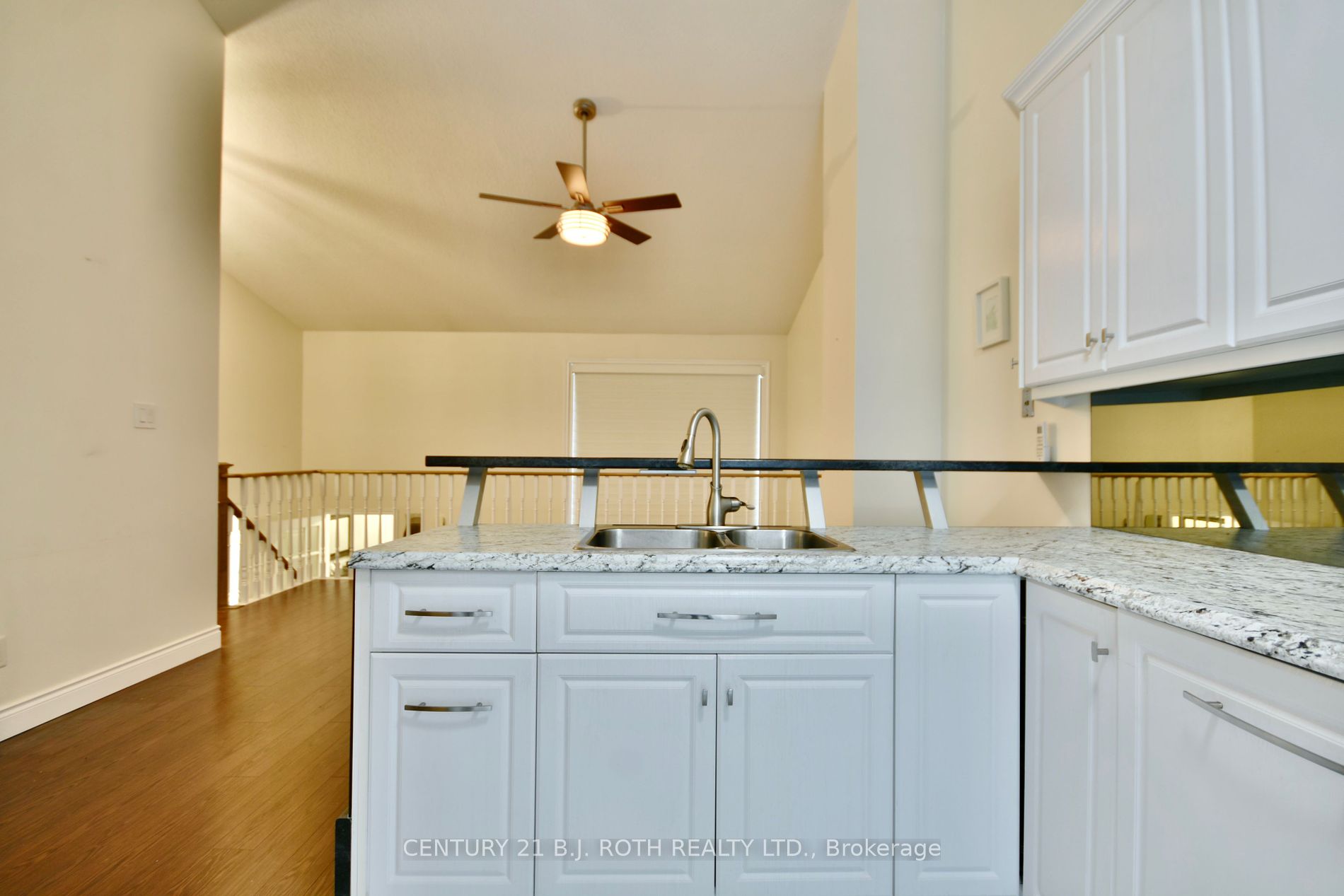 355 Blake St, #4
