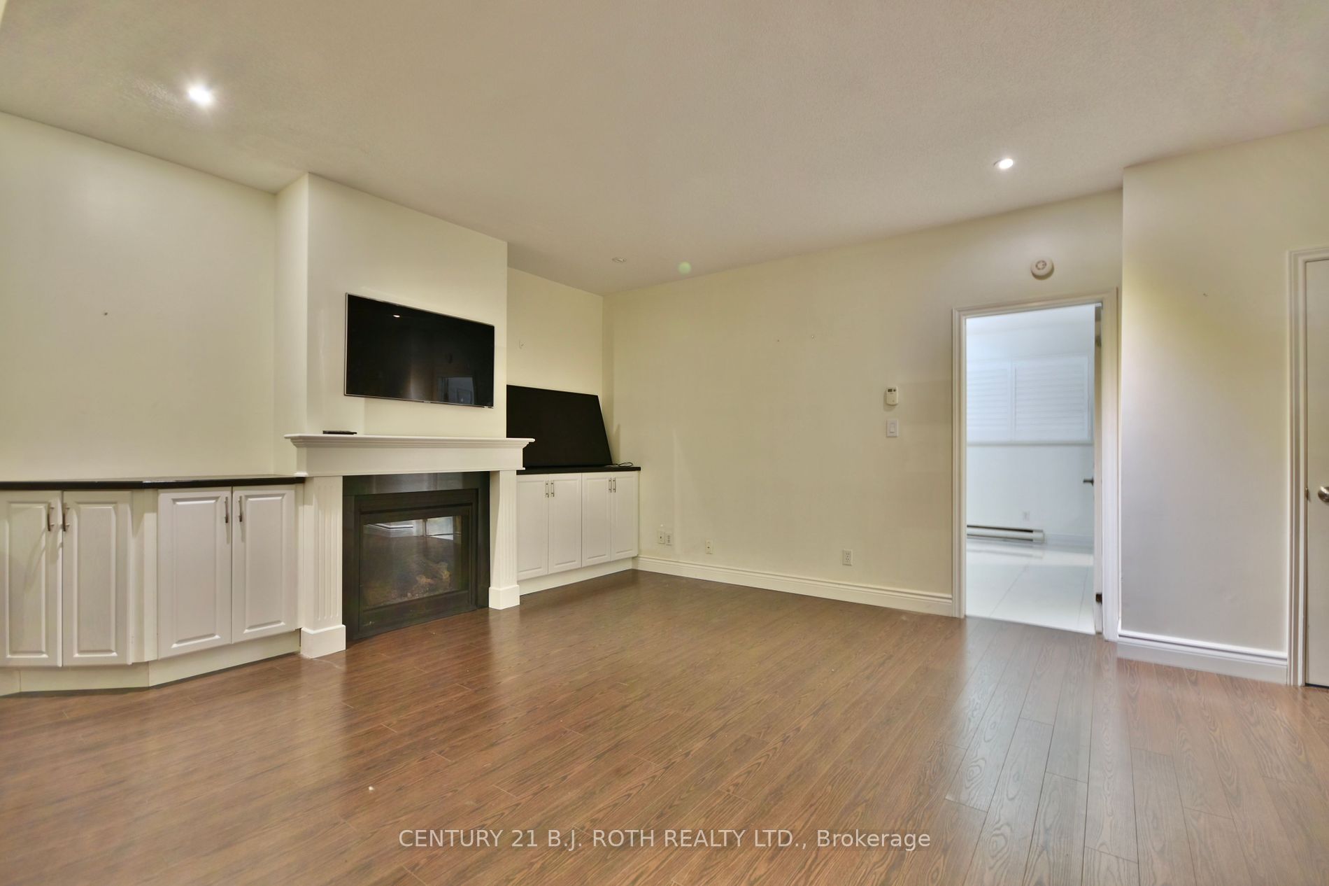 355 Blake St, #4