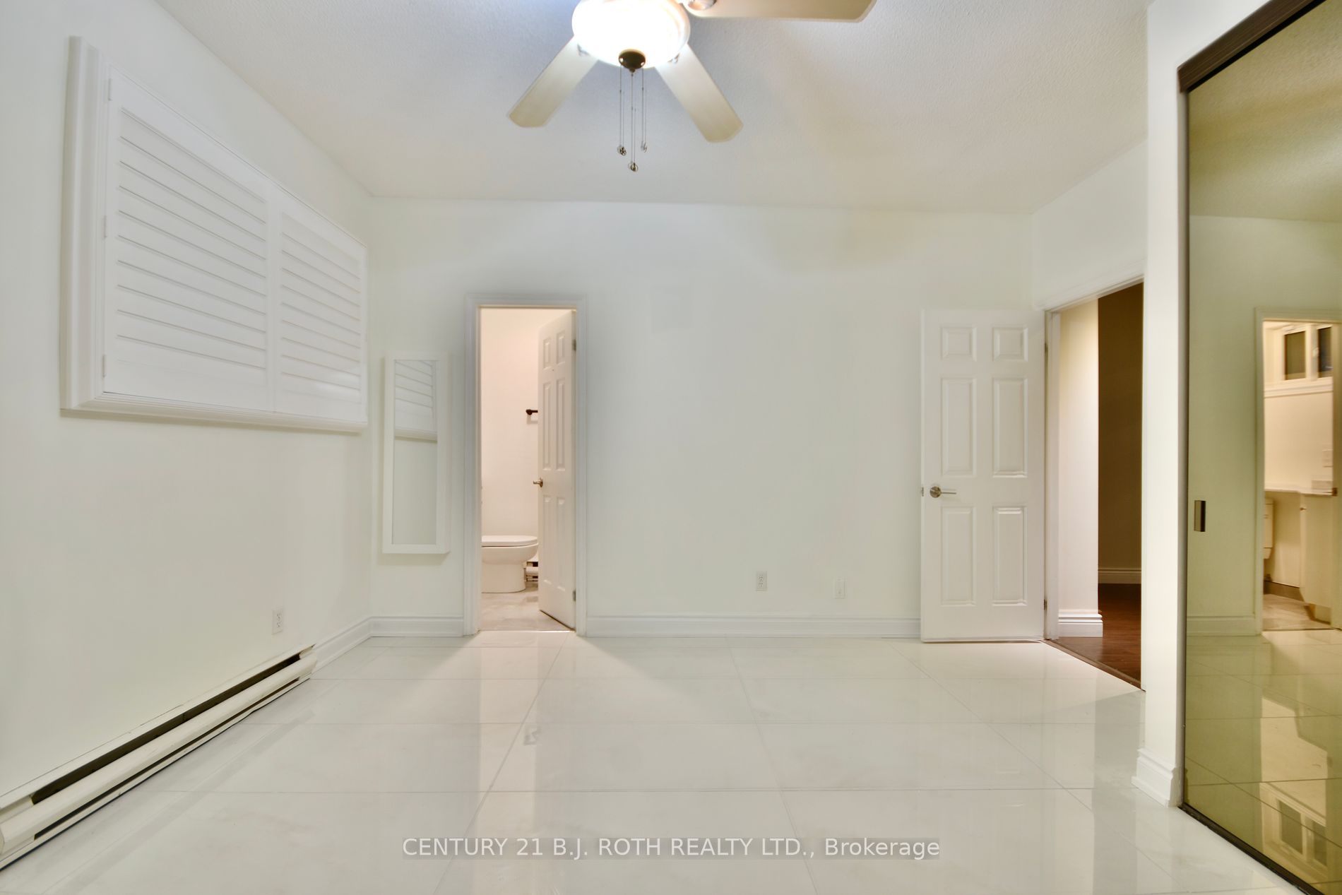 355 Blake St, #4