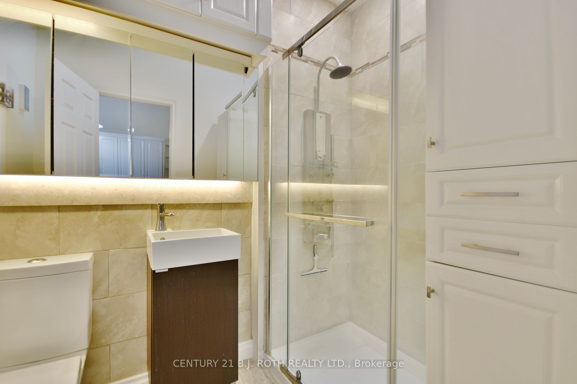 355 Blake St, #4