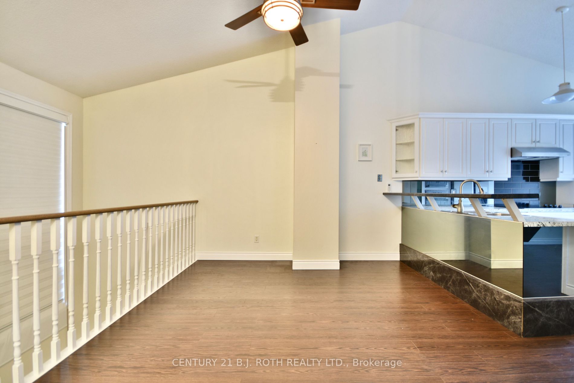 355 Blake St, #4