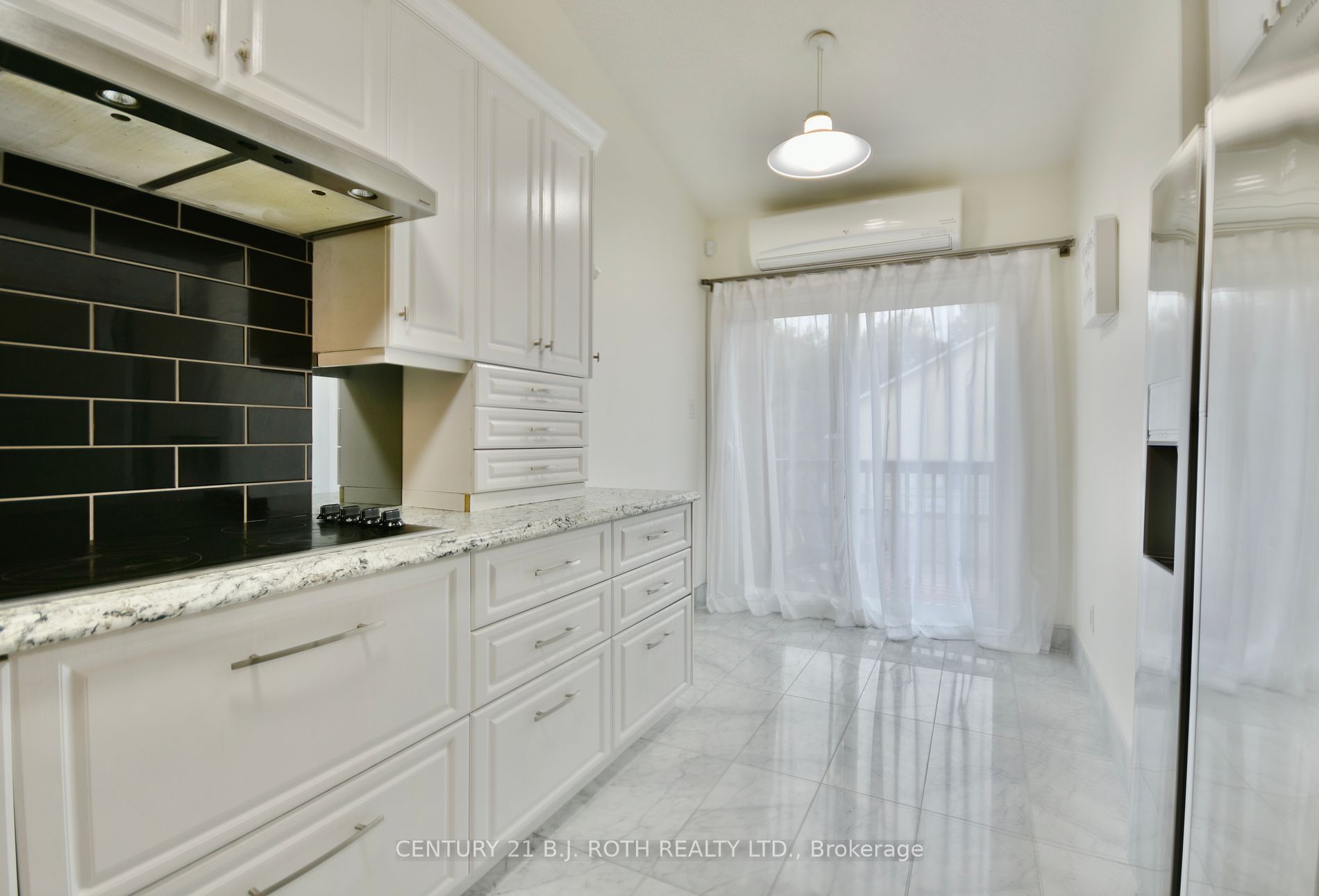 355 Blake St, #4