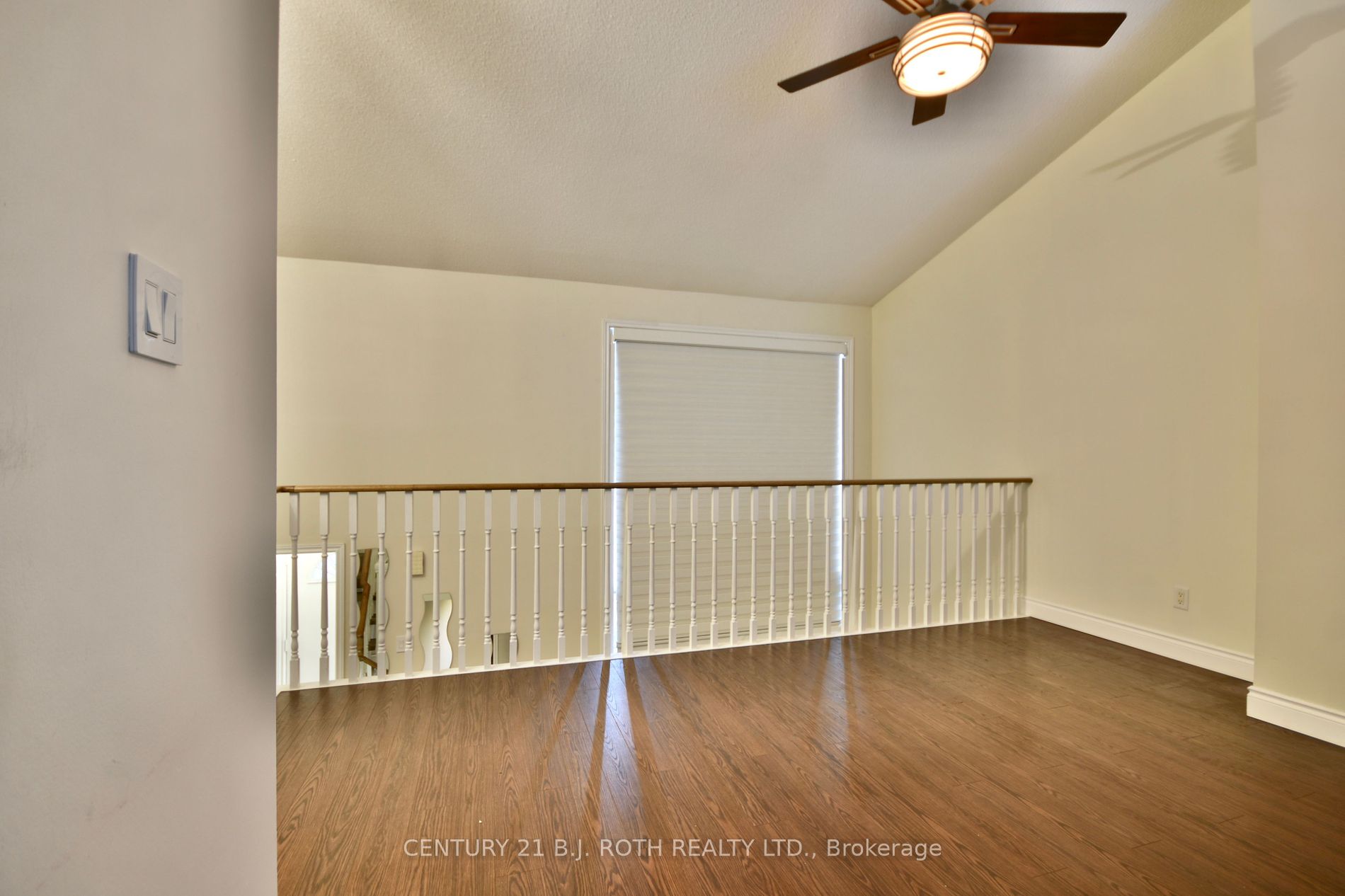 355 Blake St, #4