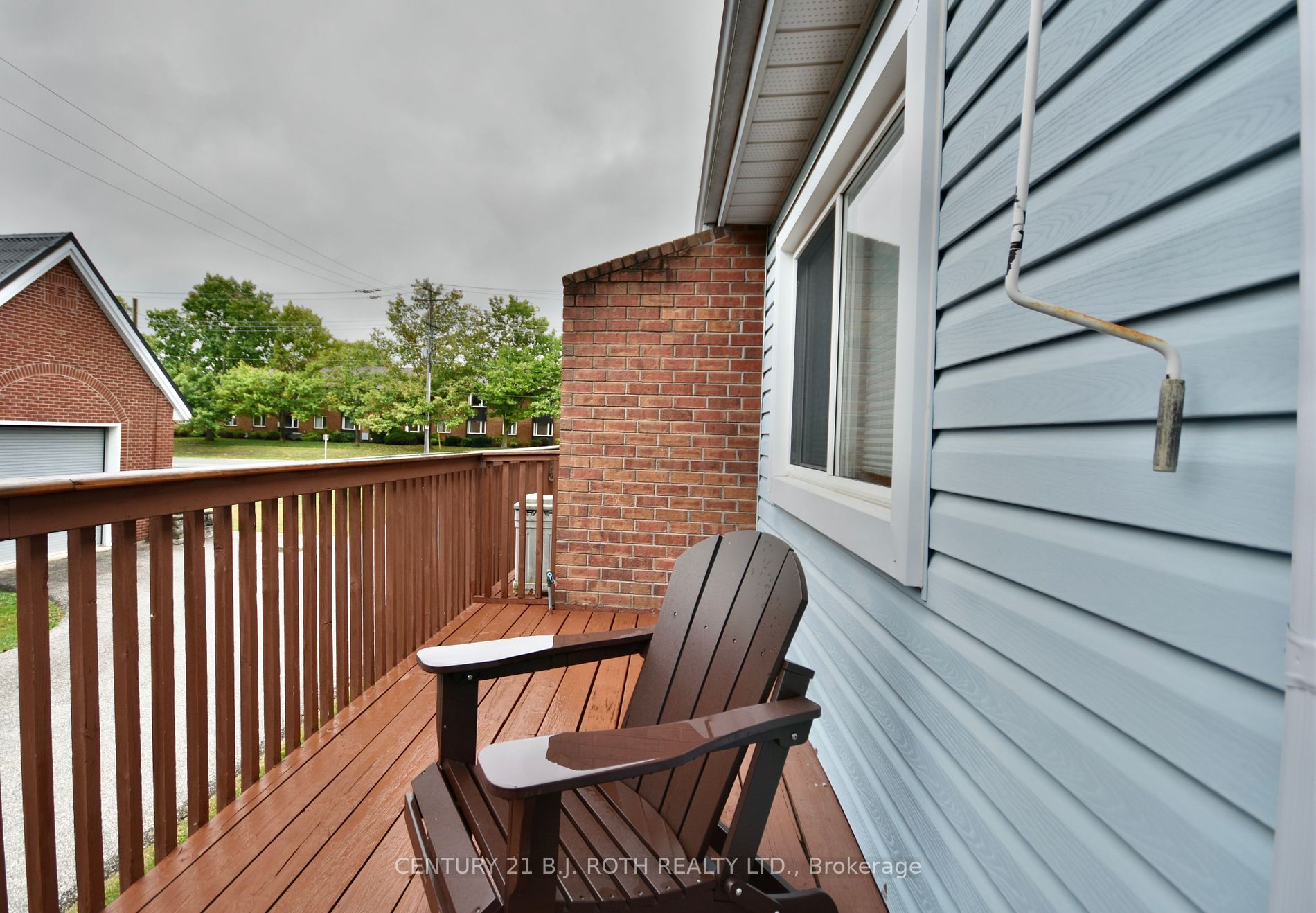 355 Blake St, #4