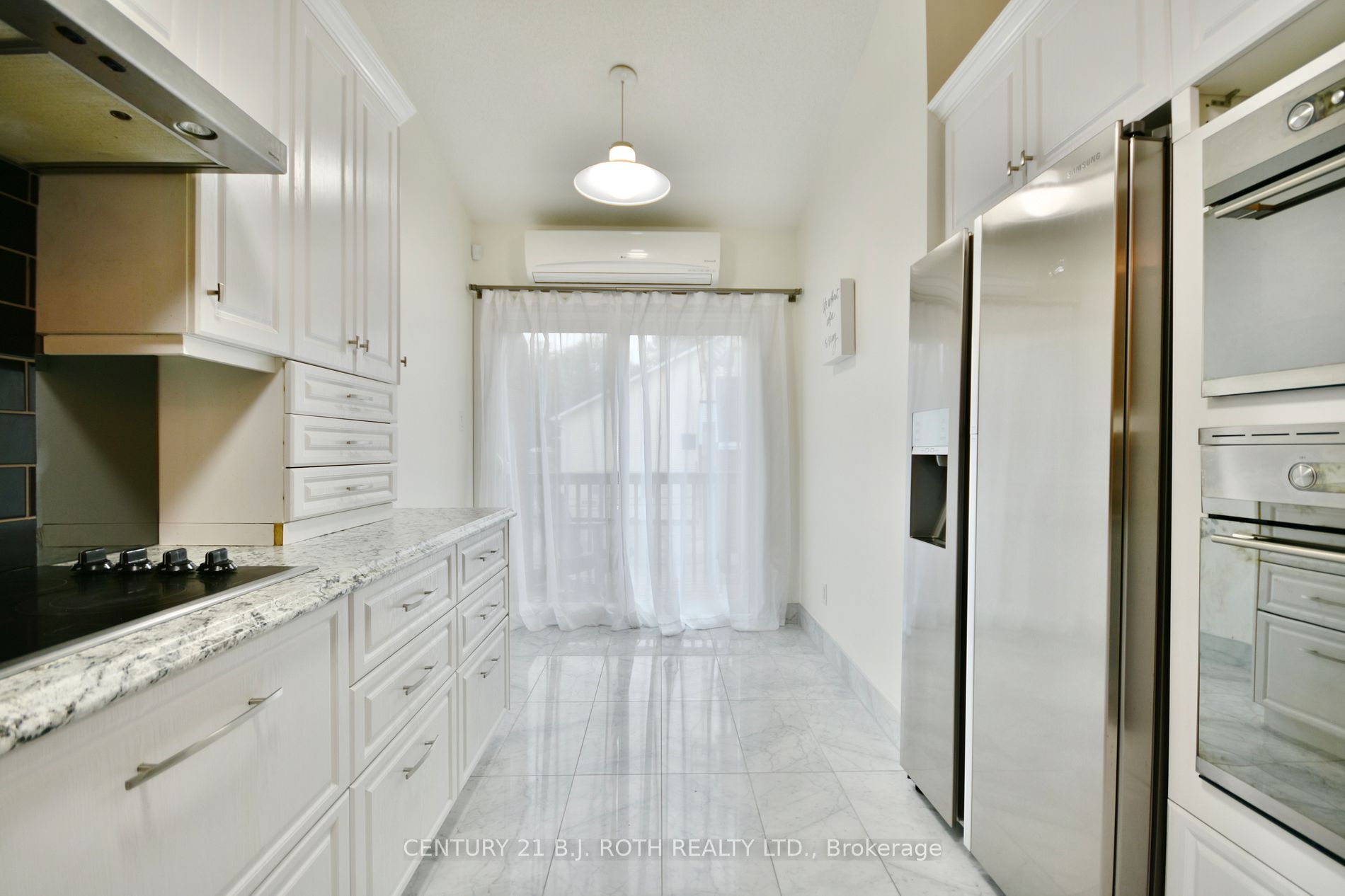 355 Blake St, #4