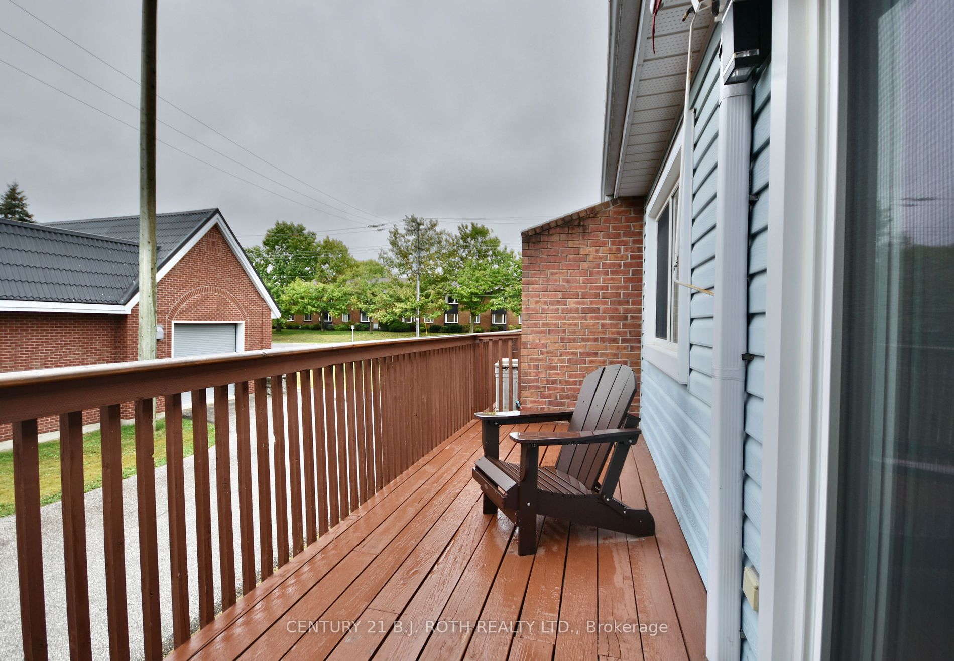 355 Blake St, #4