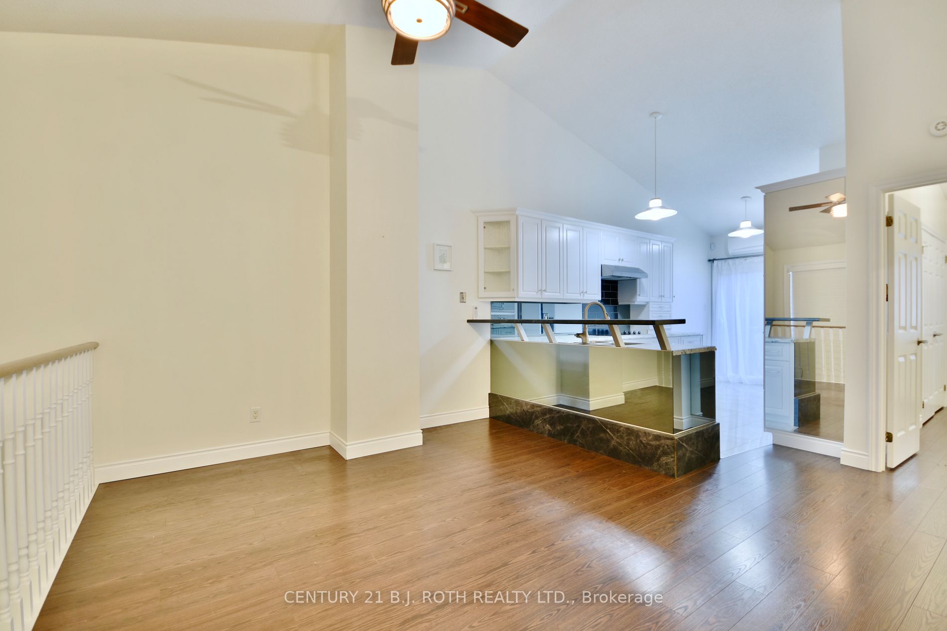 355 Blake St, #4