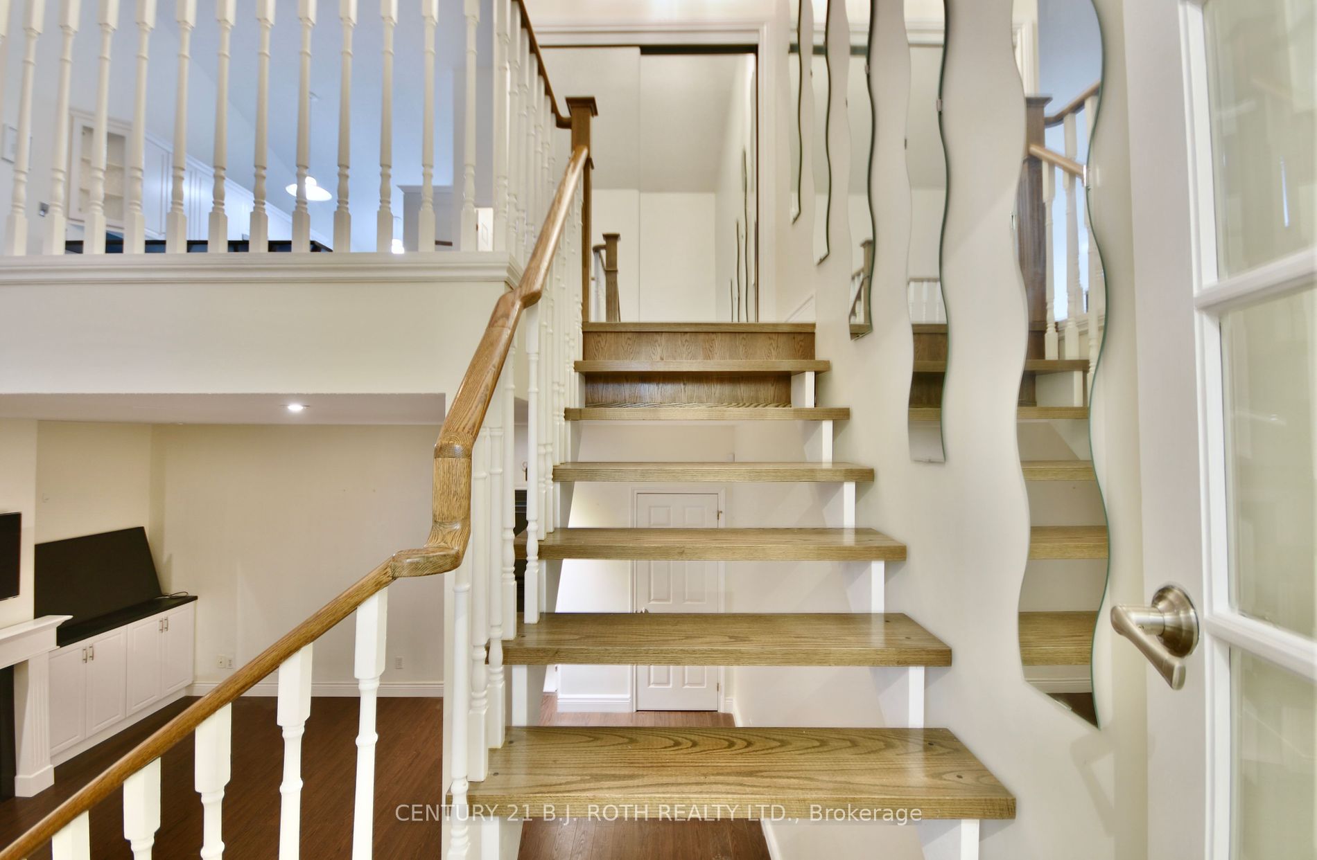 355 Blake St, #4