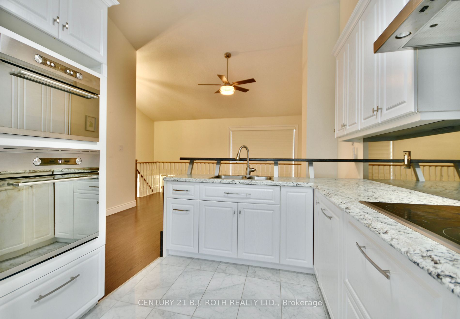355 Blake St, #4