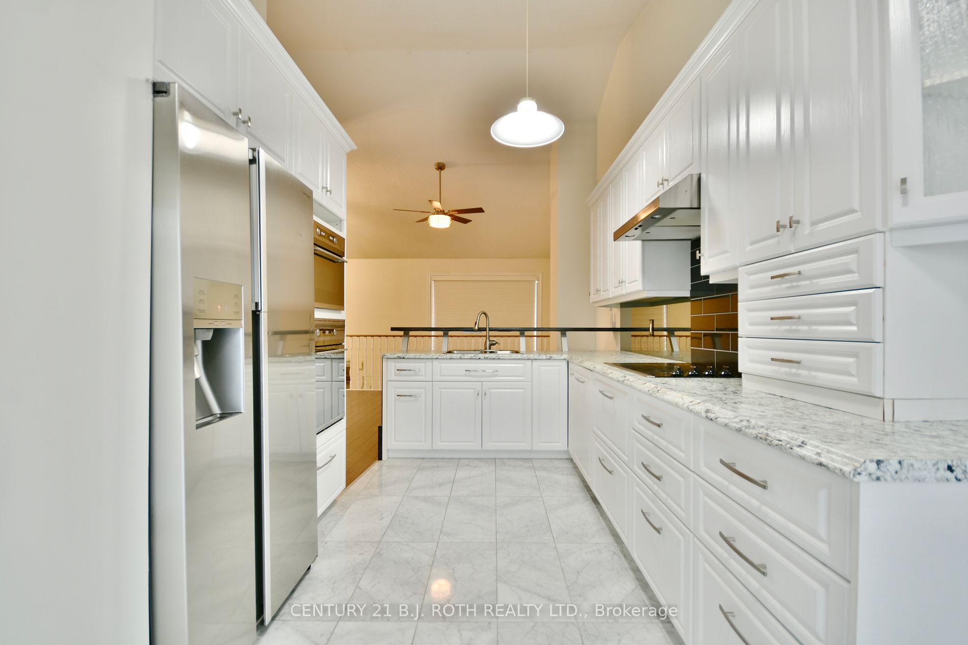 355 Blake St, #4