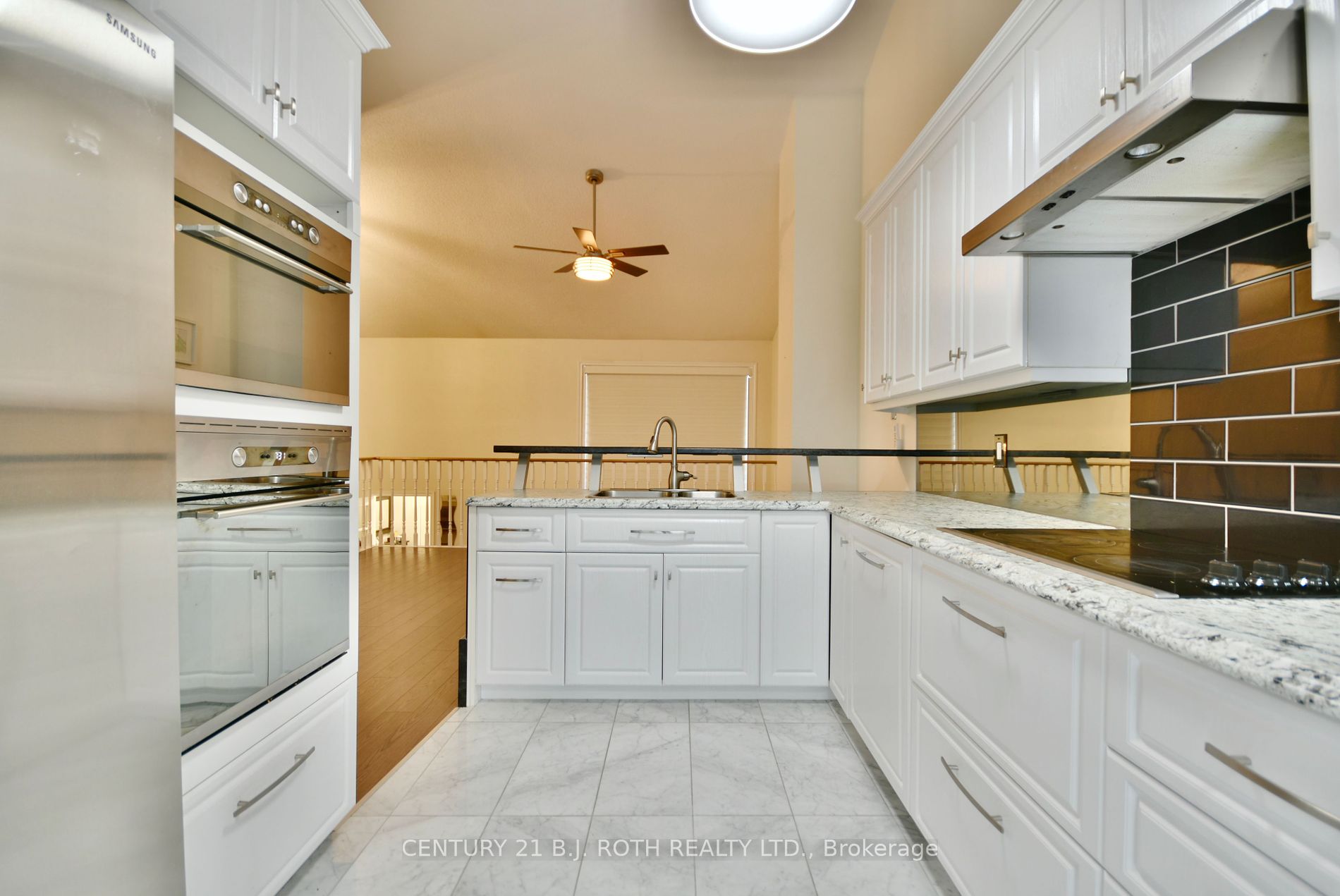 355 Blake St, #4