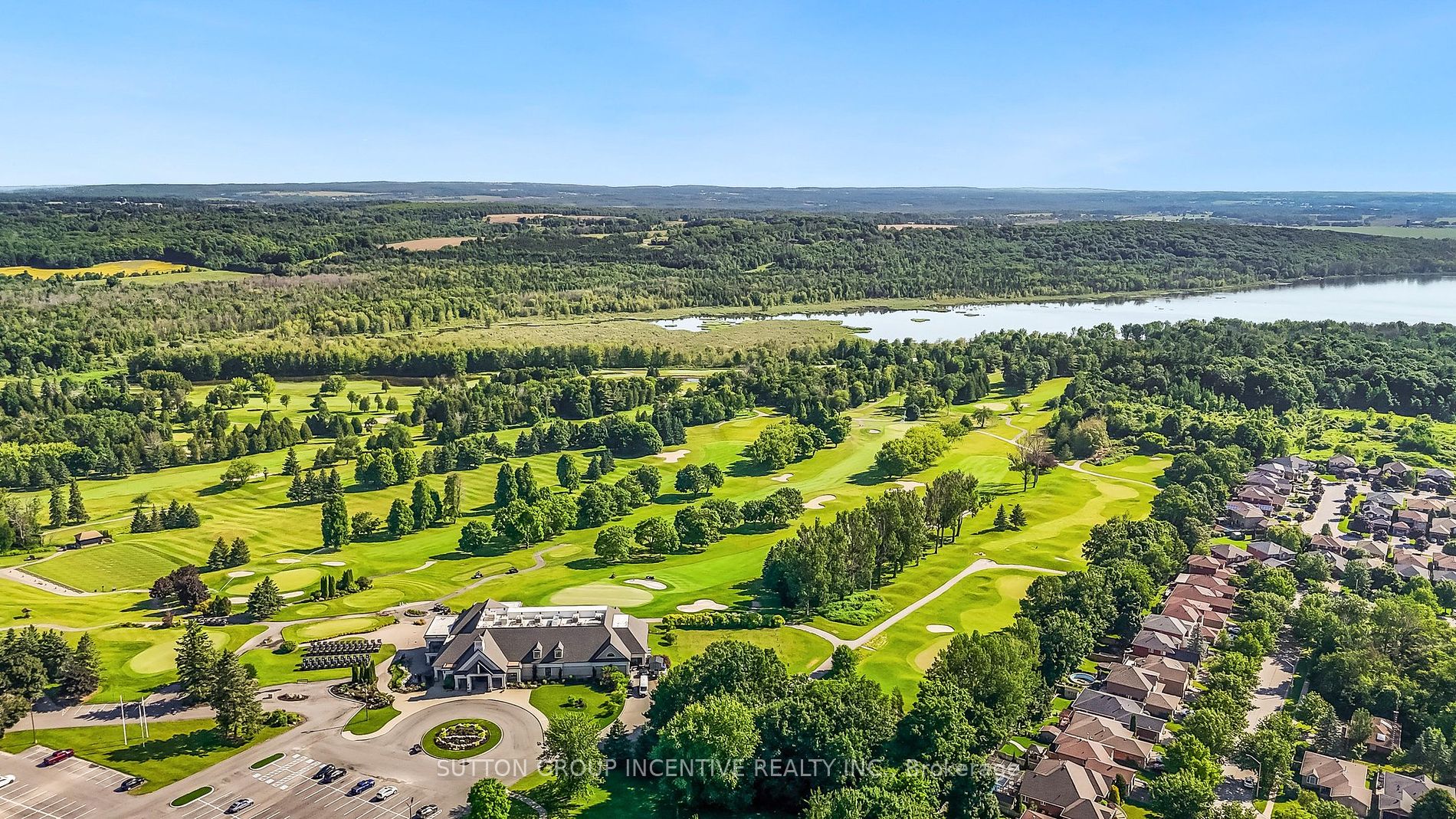 33 Glen Oak Crt