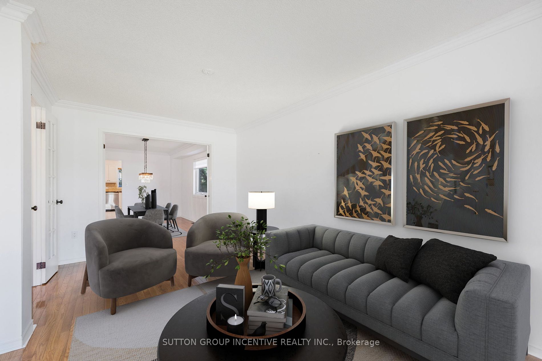 33 Glen Oak Crt