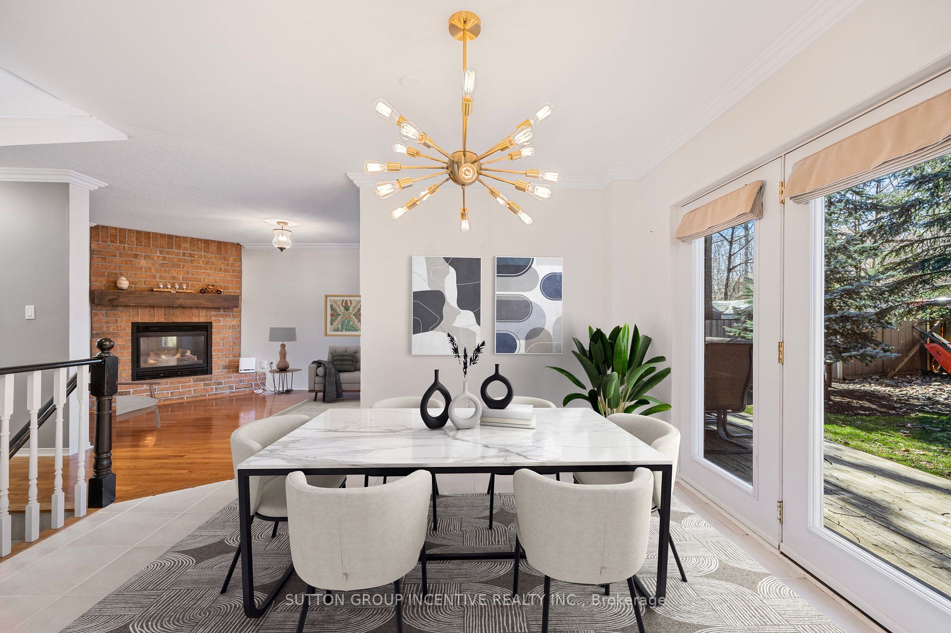 33 Glen Oak Crt