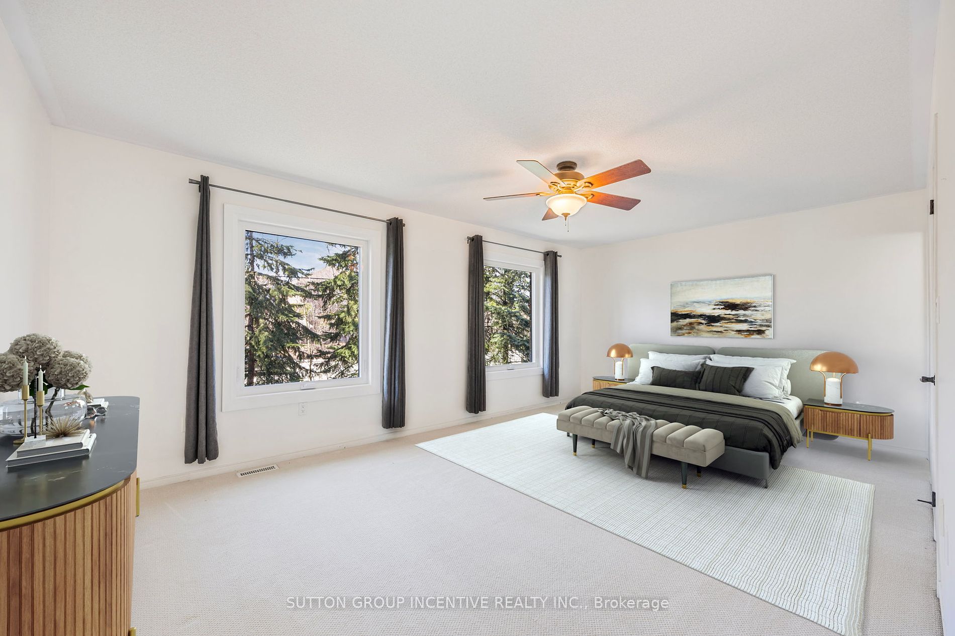 33 Glen Oak Crt