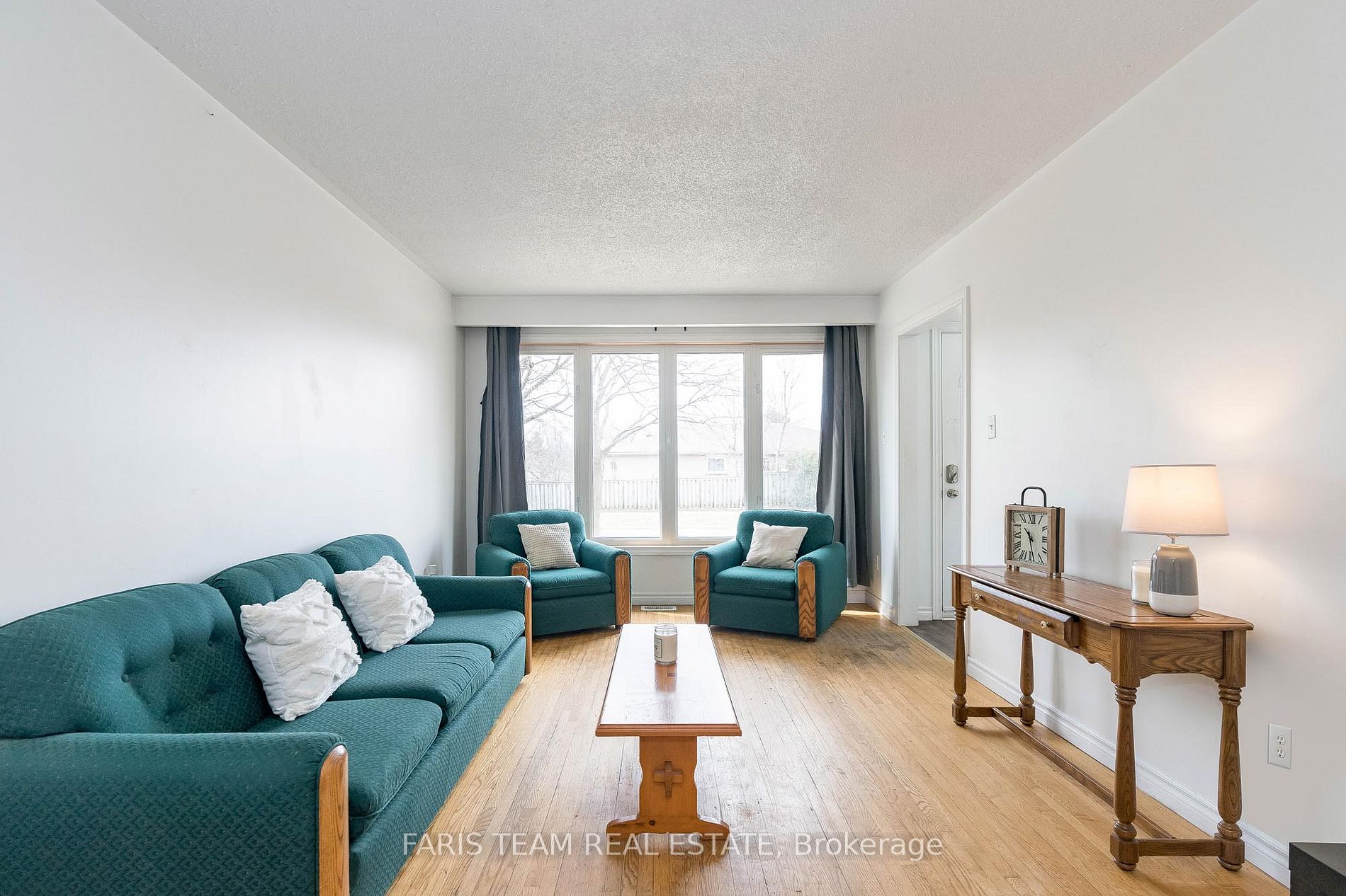 22A Bernick Dr