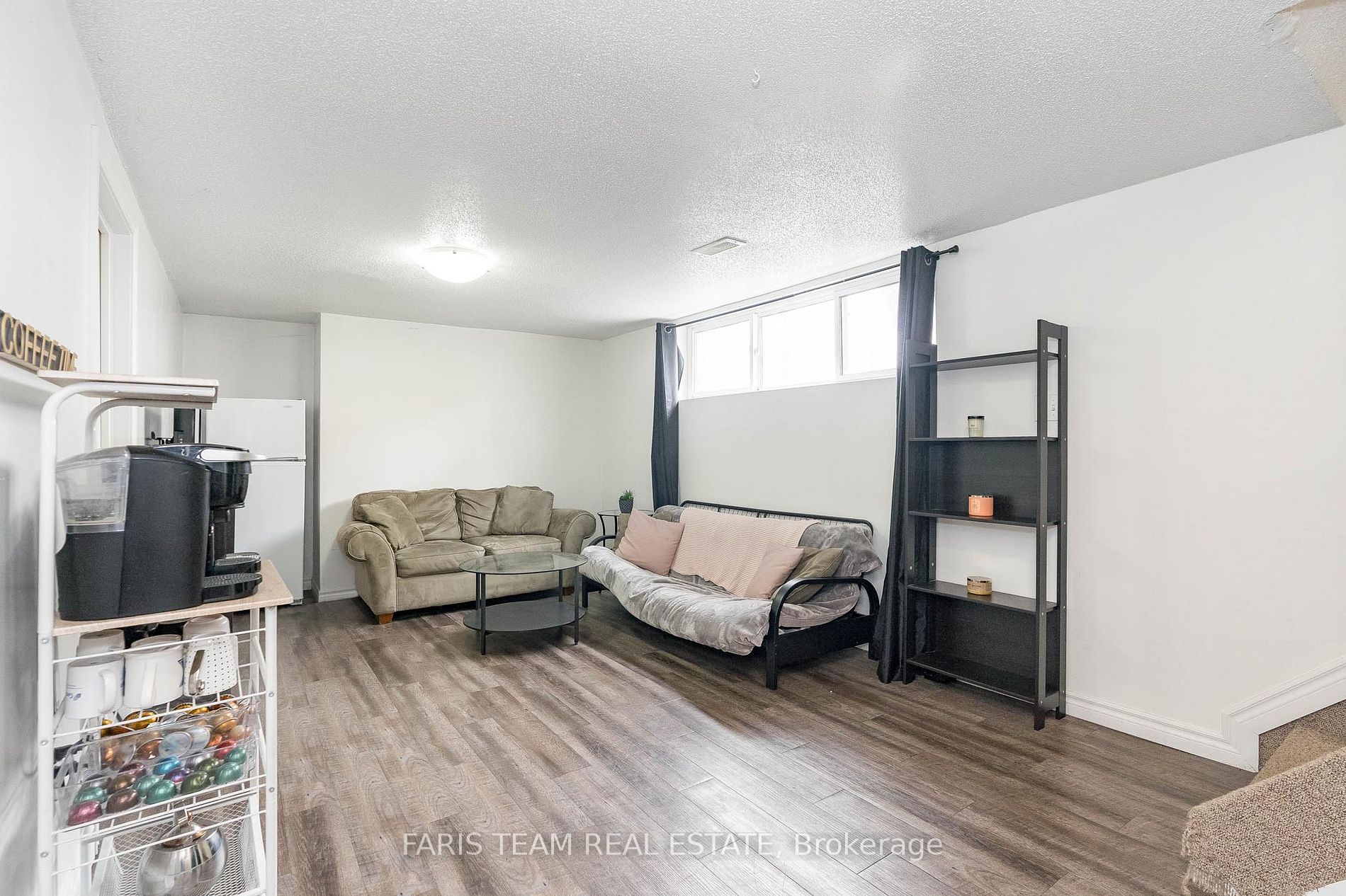 22A Bernick Dr