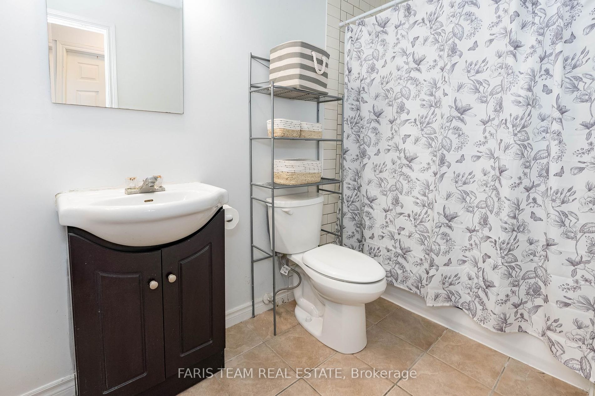22A Bernick Dr
