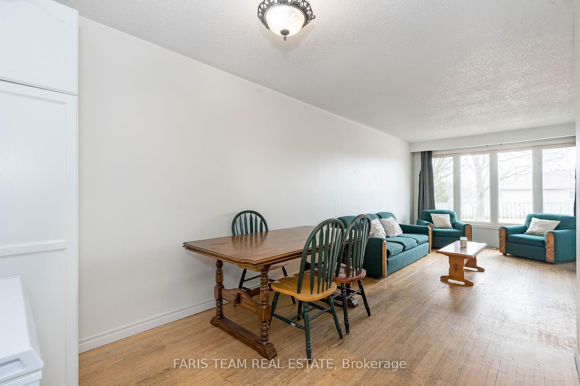 22A Bernick Dr