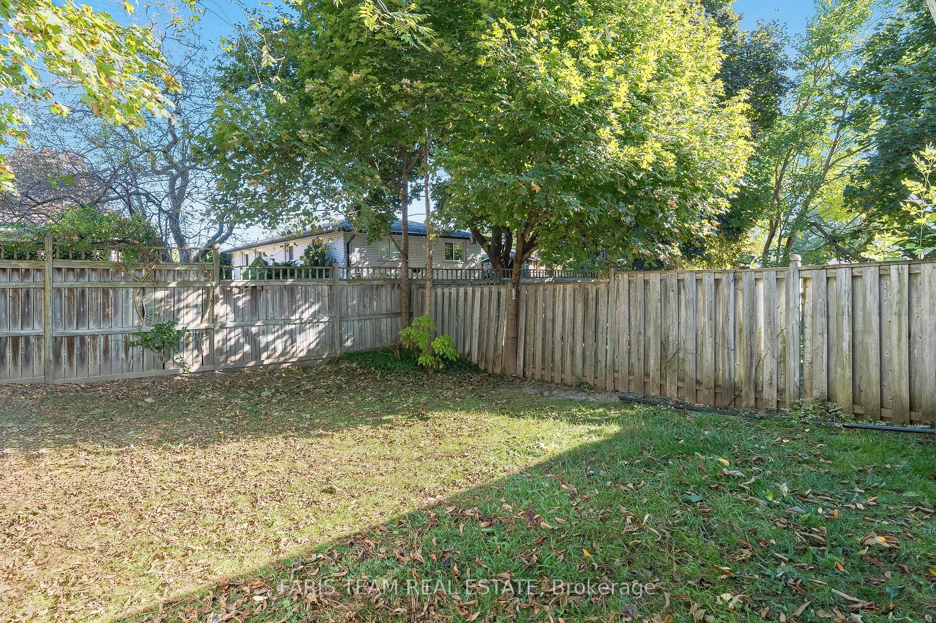 22A Bernick Dr