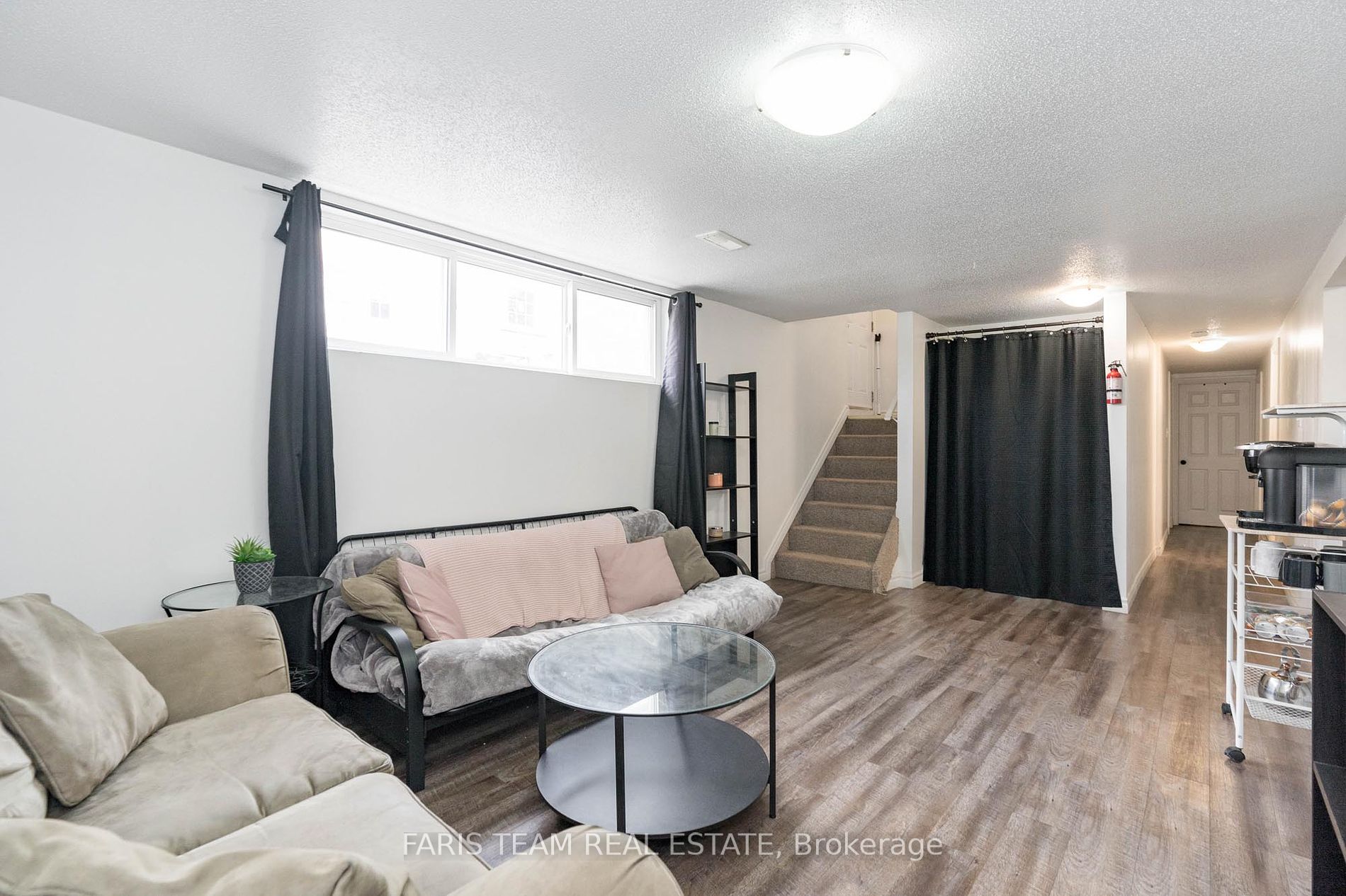 22A Bernick Dr