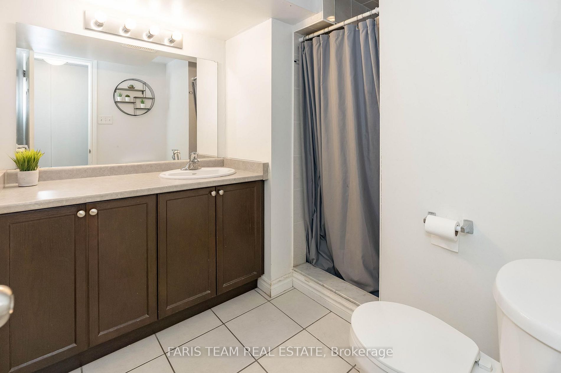 22A Bernick Dr