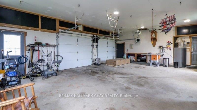 6689 Rama Rd W