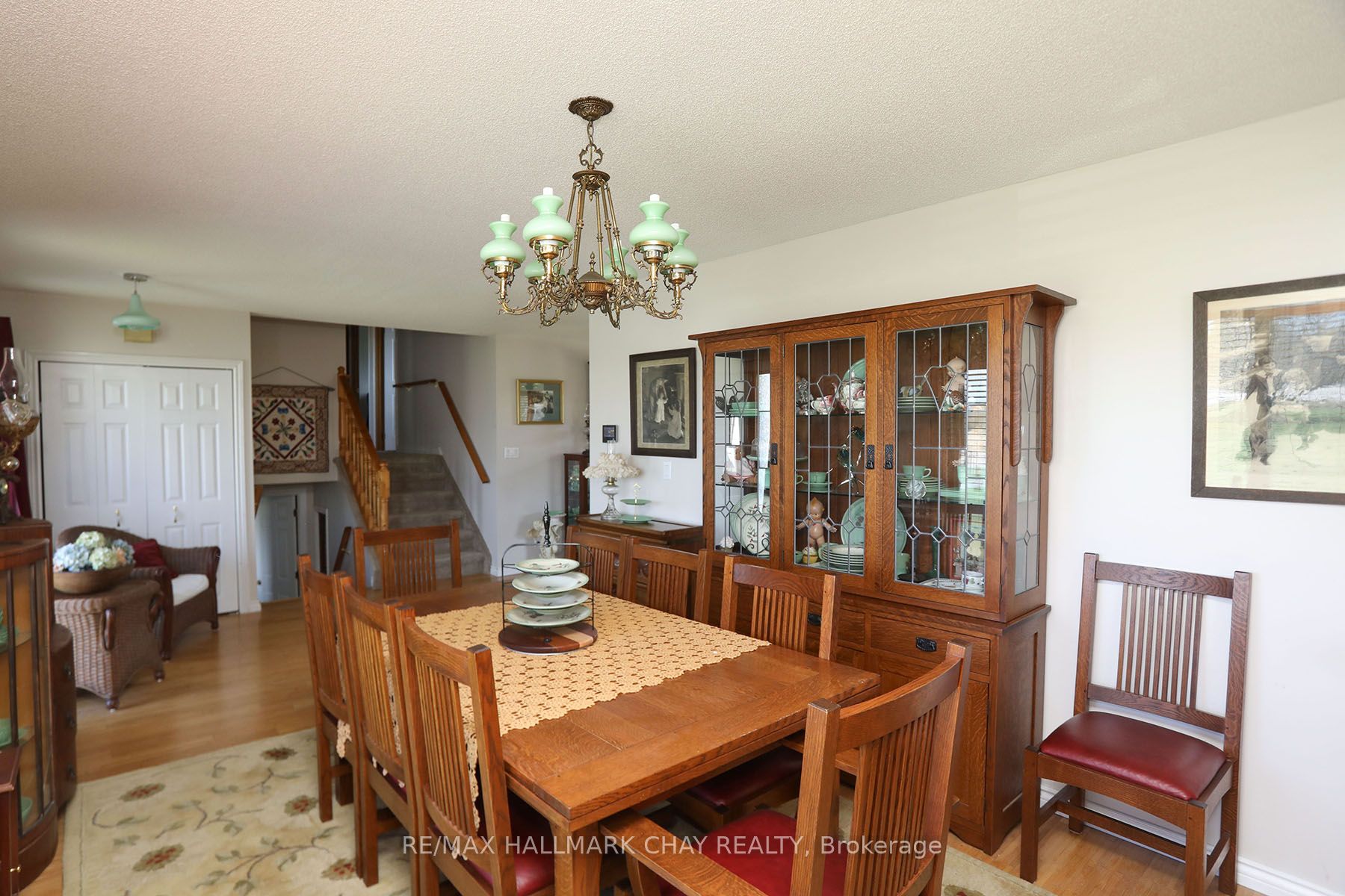 6689 Rama Rd W