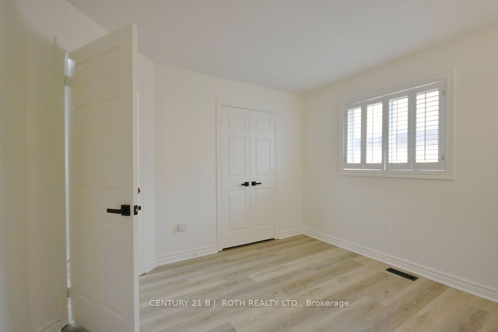 58 Brushwood Cres