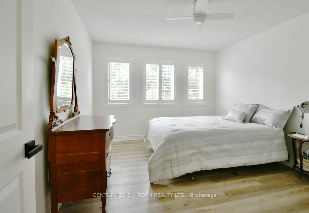 58 Brushwood Cres