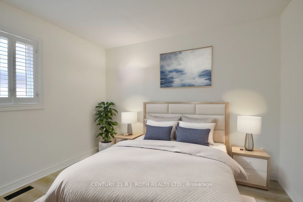 58 Brushwood Cres