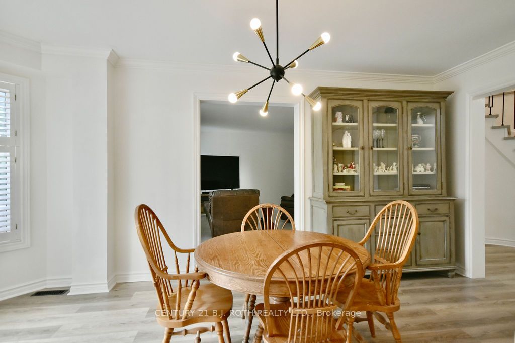 58 Brushwood Cres