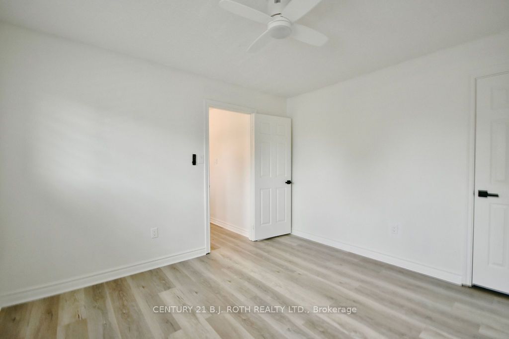 58 Brushwood Cres