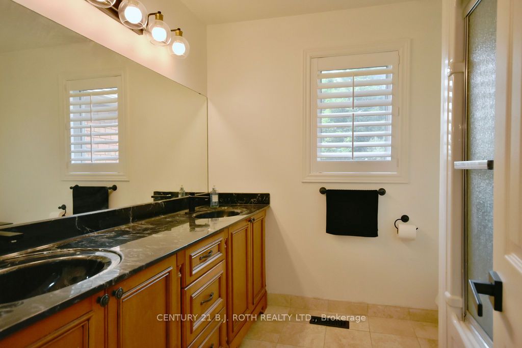 58 Brushwood Cres