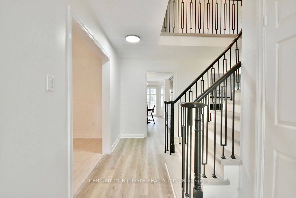 58 Brushwood Cres