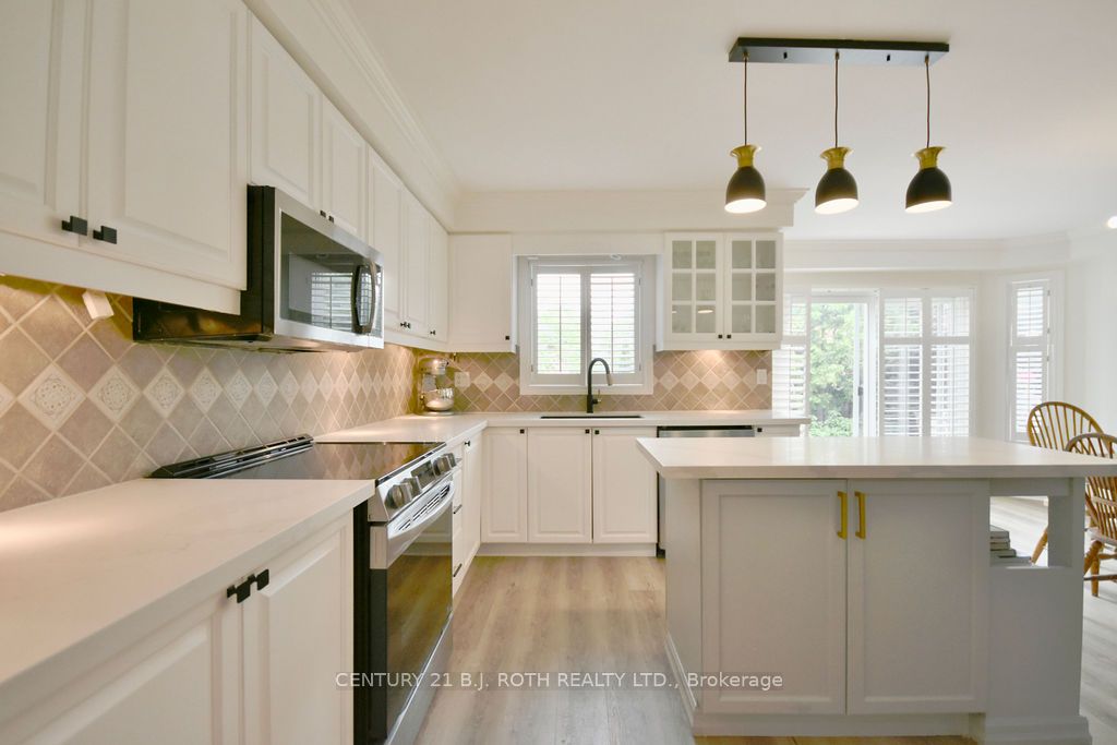 58 Brushwood Cres
