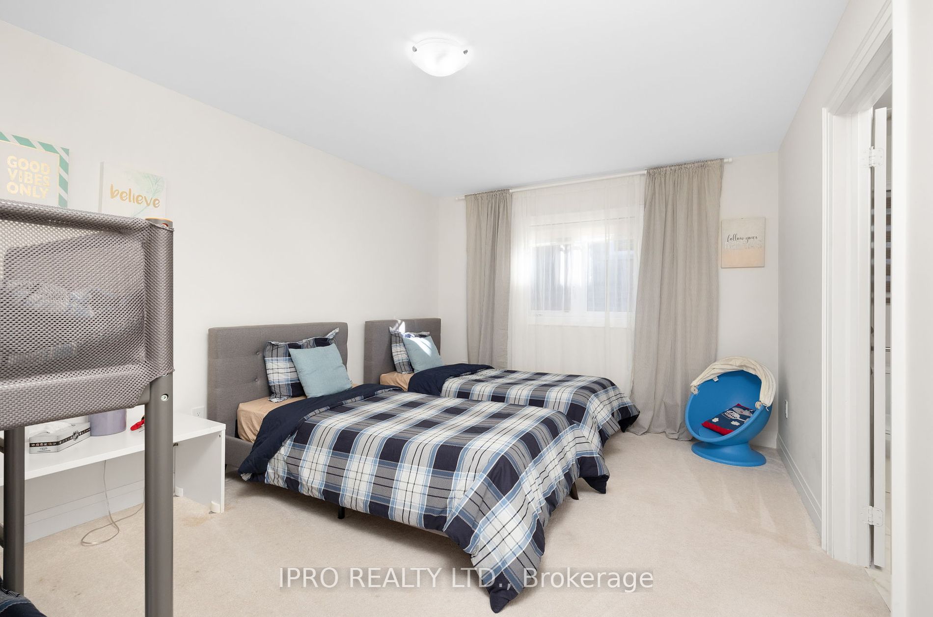 115 Muirfield Dr