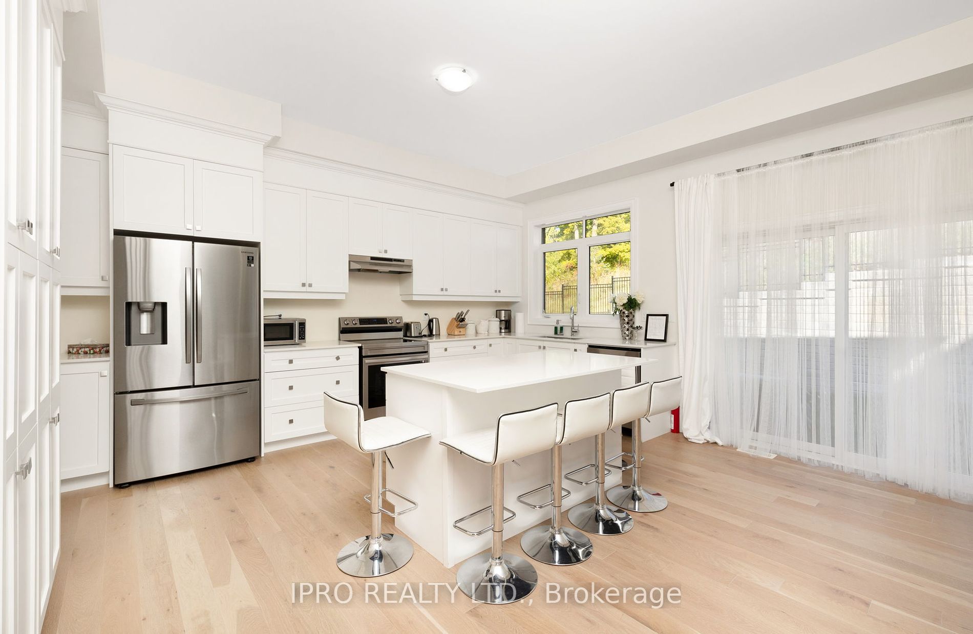 115 Muirfield Dr