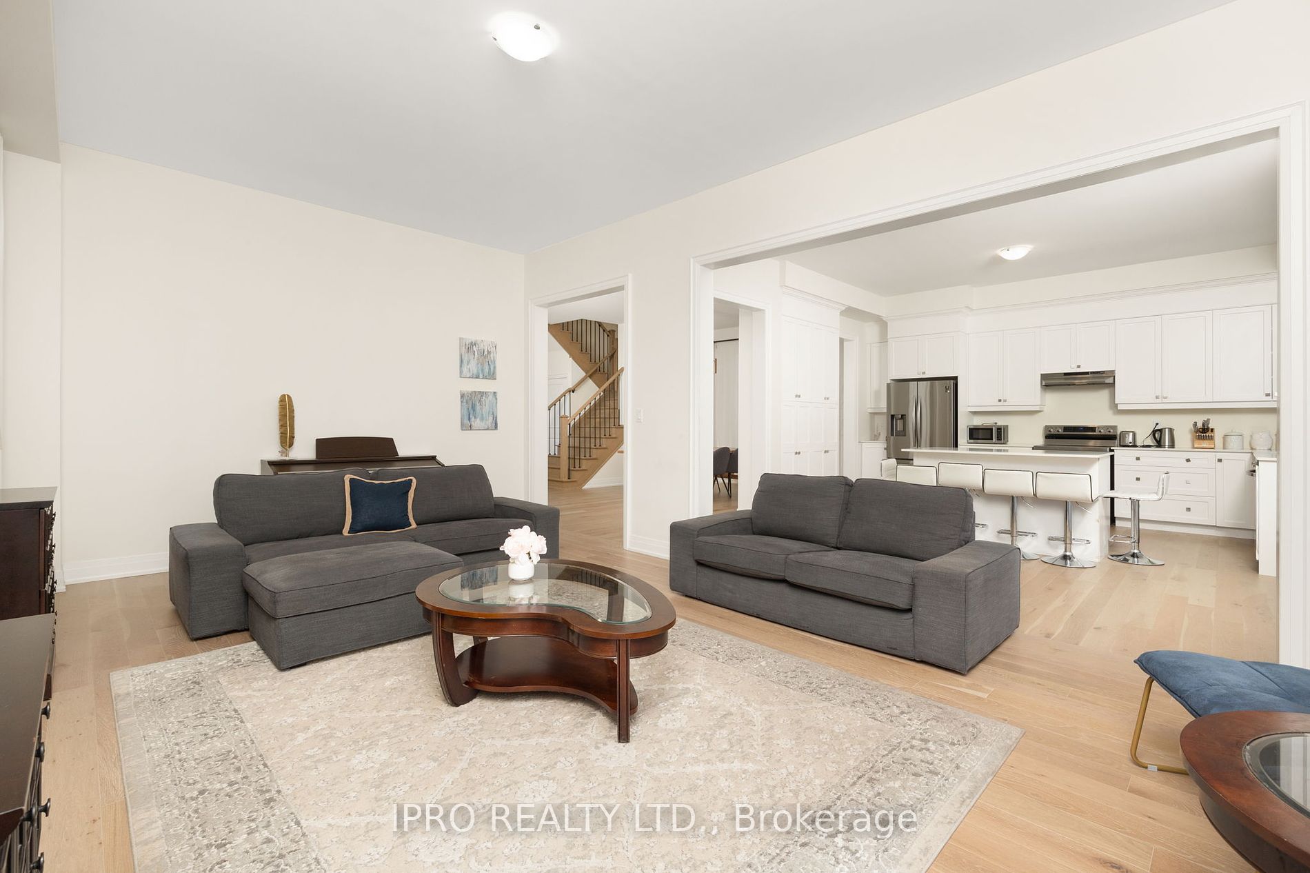 115 Muirfield Dr