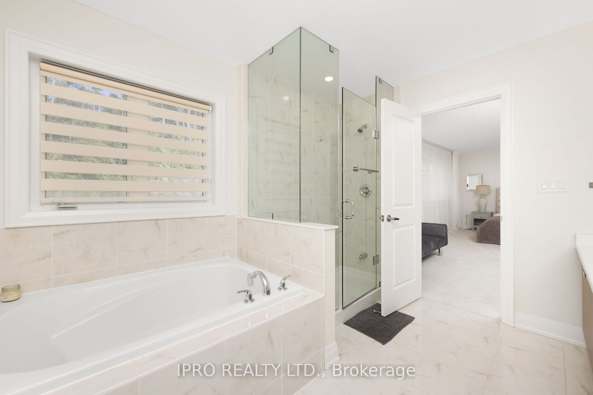 115 Muirfield Dr