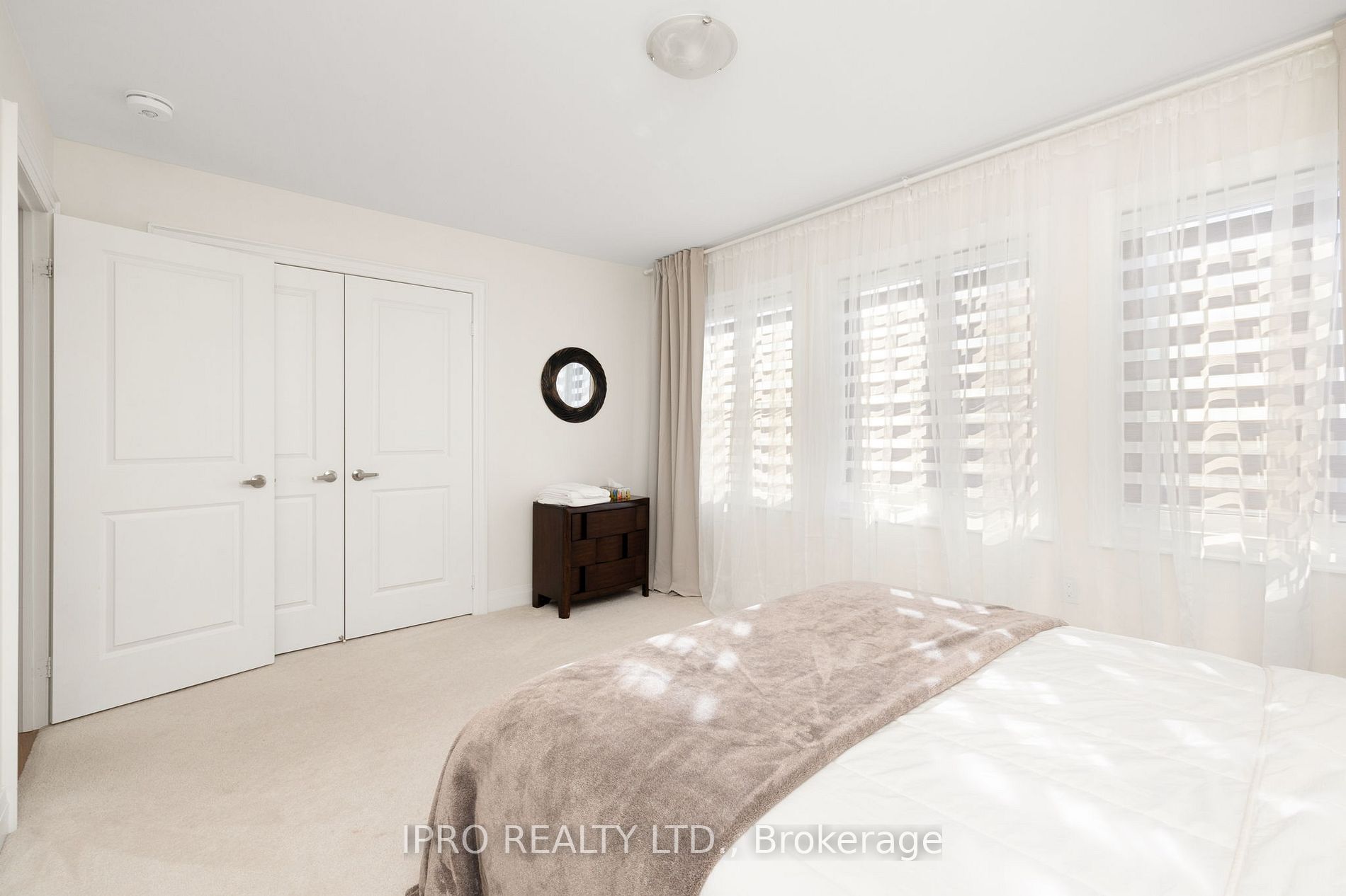 115 Muirfield Dr