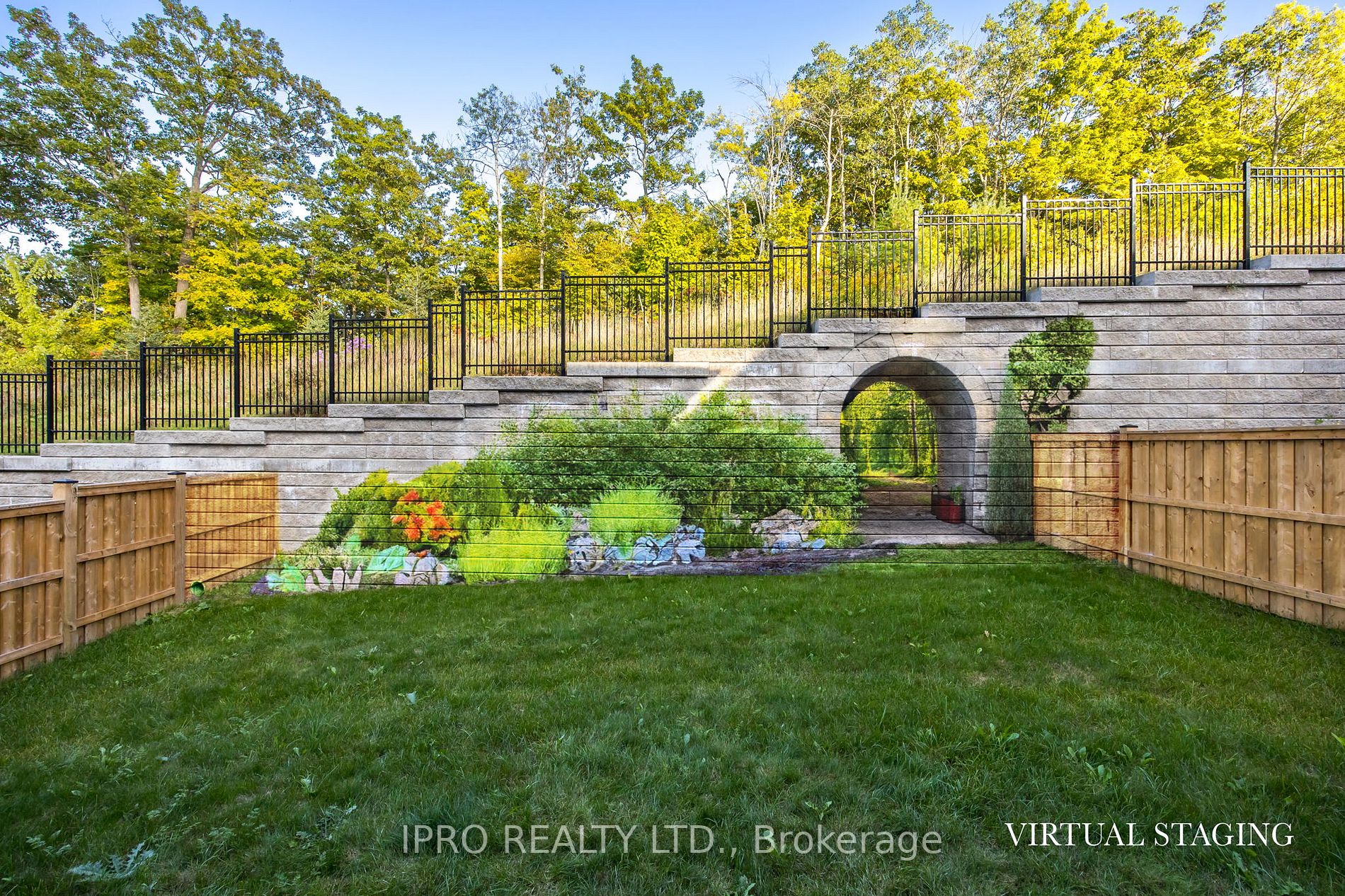 115 Muirfield Dr