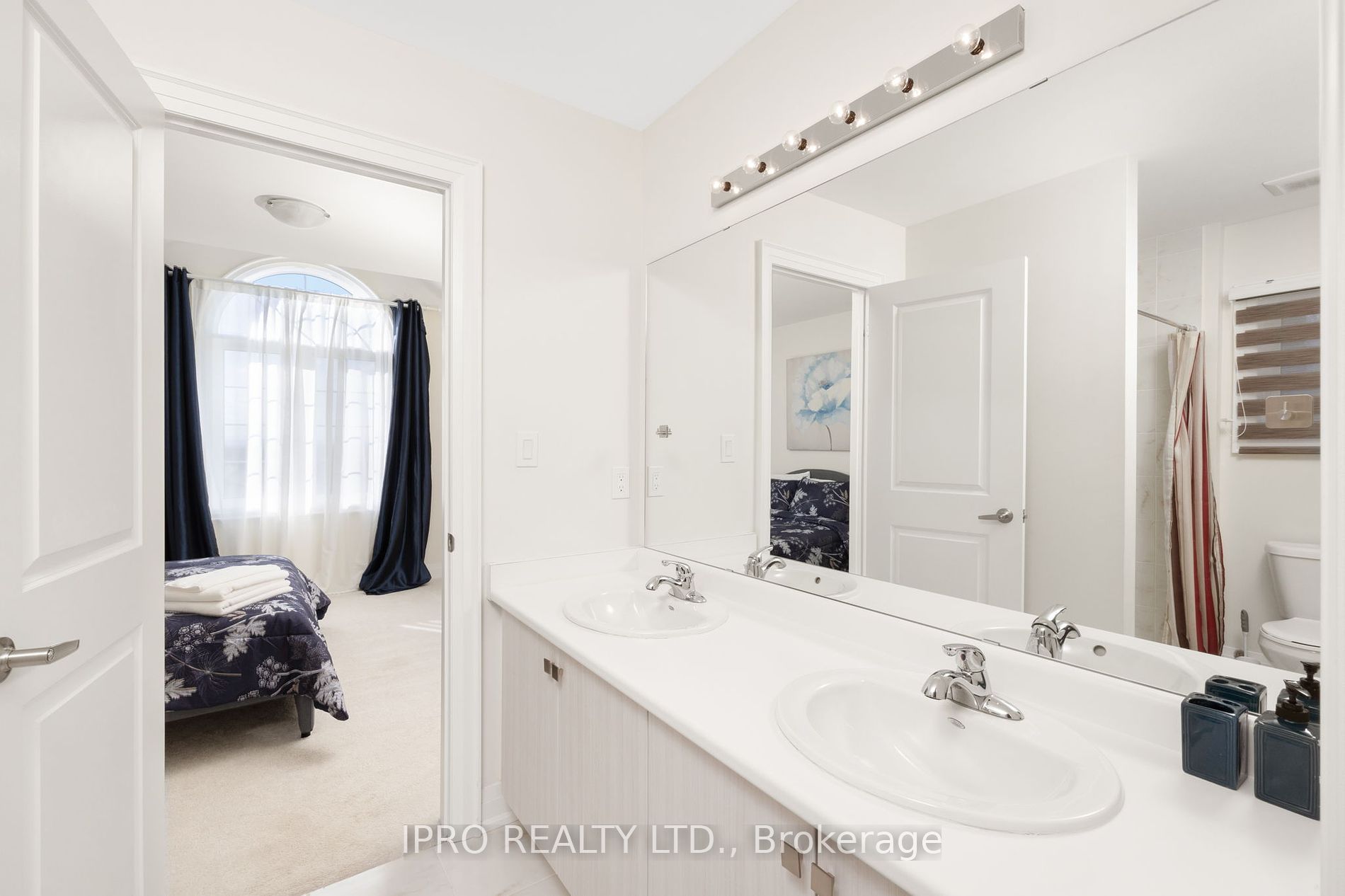 115 Muirfield Dr