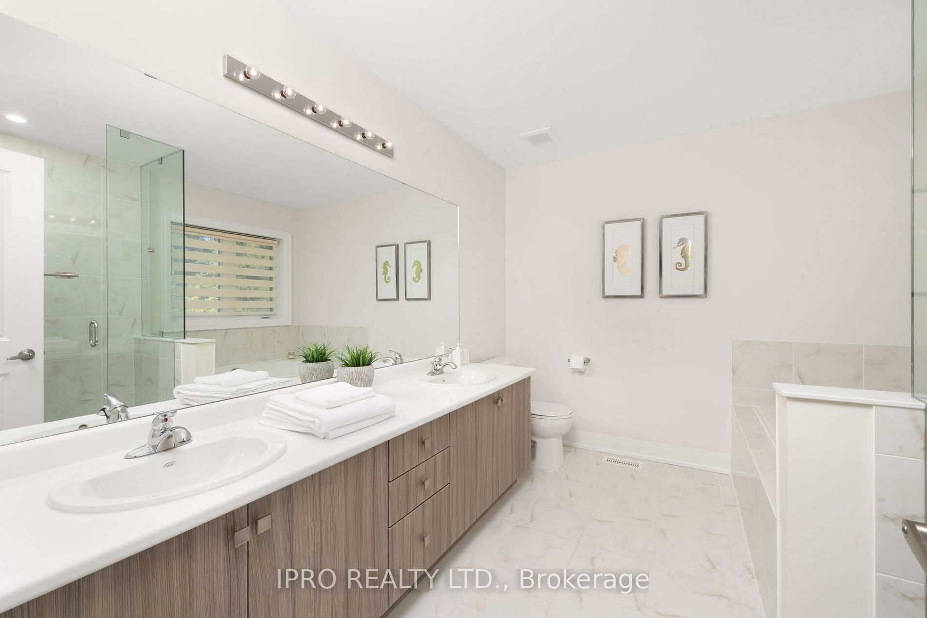 115 Muirfield Dr