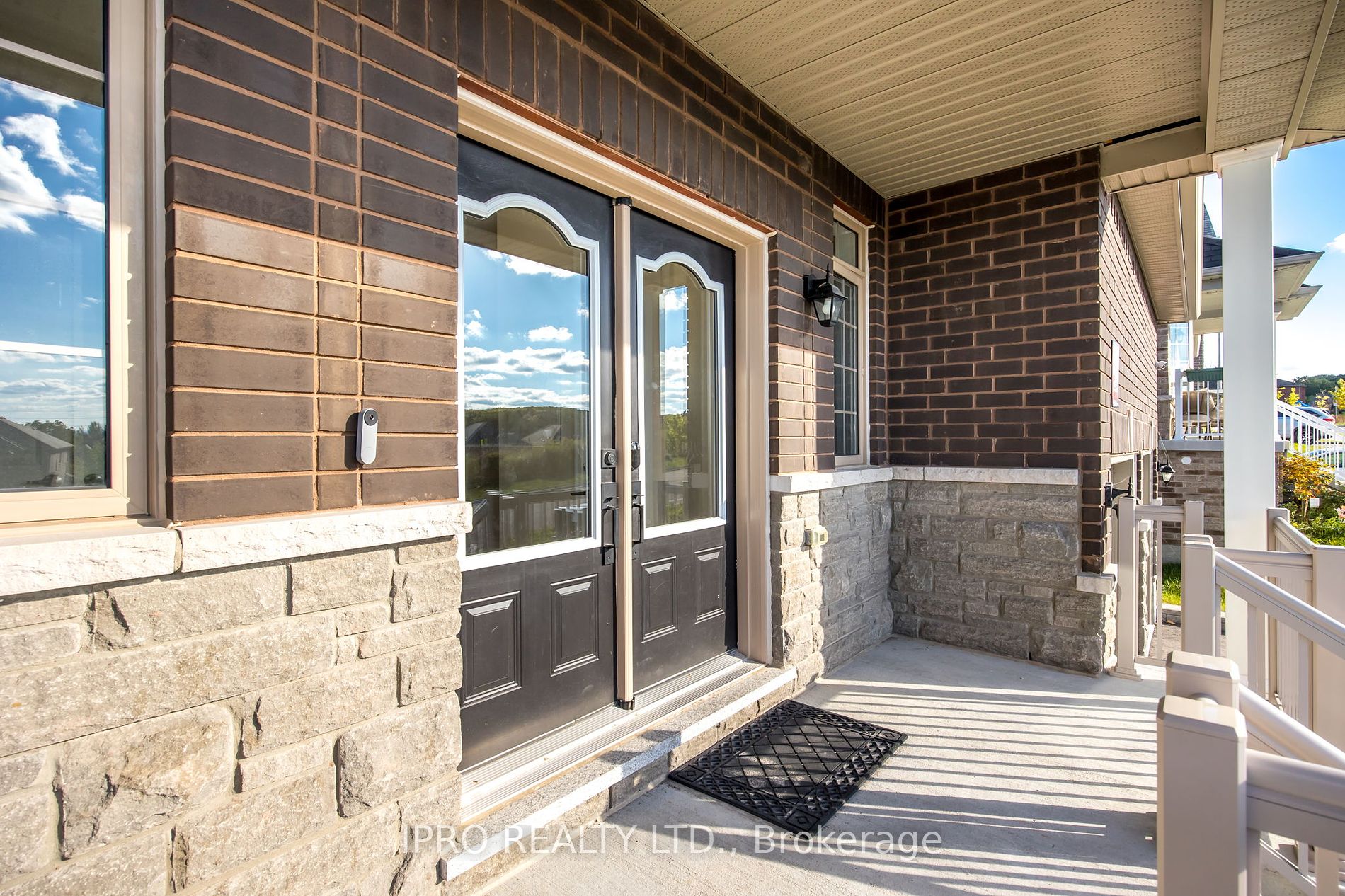 115 Muirfield Dr