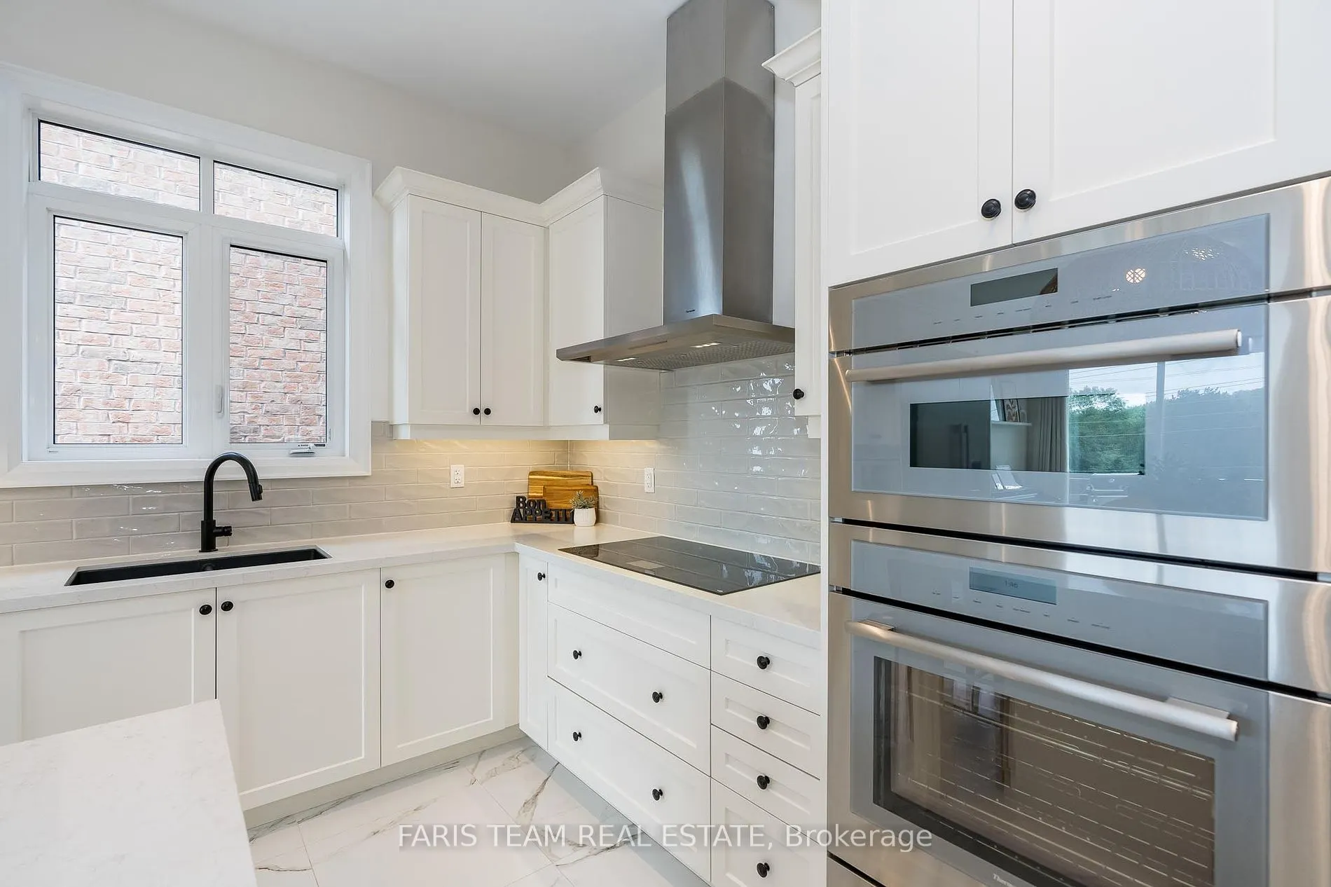 27 Muirfield Dr