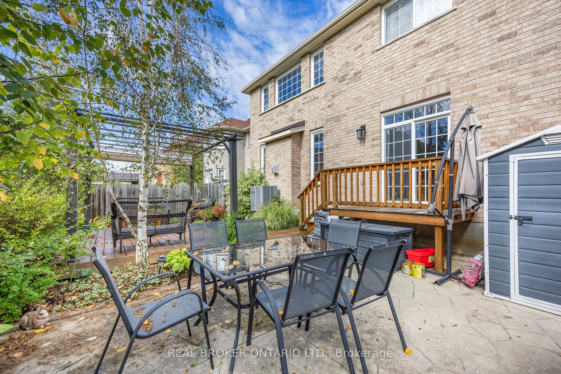 79 Sovereign's Gate